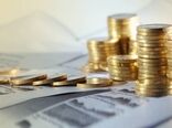  SCF پول را در مسیر تولید نگه می‌دارد/ بذر شفافیت در ارائه تسهیلات بخش کشاورزی