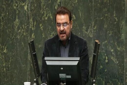 نباید از برجام خارج شویم