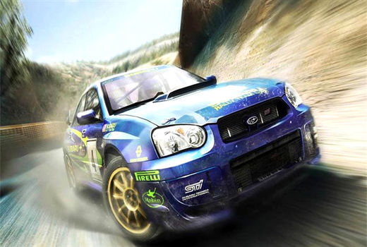 رالی گردشگری دوستی 8 خرداد به تهران می‌رسد