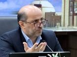 احیای هنرستان کشاورزی سعیدآباد؛ گامی ملی برای توسعه پایدار کشاورزی