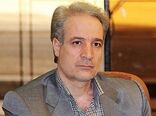 افزایش مصرف سرانه گوشت با تکیه‌بر دامداری روستایی و گله‌داری