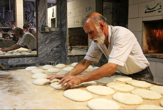 بازرسی اصناف اقلید از 2 هزار مورد گذشت  