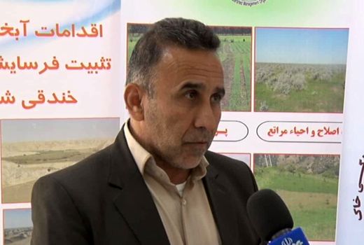 تاکنون ۶۲ درصد مطالبات کشاورزان پرداخت شده است