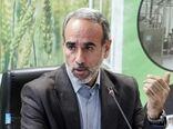 افتتاح ۱۸ طرح کشاورزی به مناسبت هفته دولت