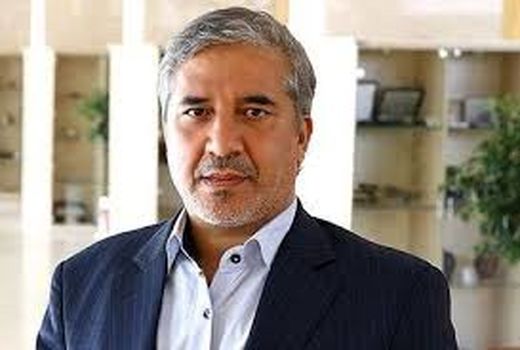 بیشترین توسعه اقتصادی در حوزه صنعت و کشاورزی است