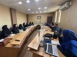 همگرایی تحقیقات و اجرا برای تحول در تولید گندم در شرایط تنش