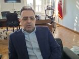ارتقاء سلامت بانوان از اهداف وزارت جهاد کشاورزی است/ ارزیابی سلامت 30 بانوی کارمند در هفته