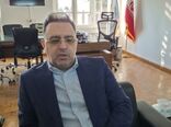 ارتقاء سلامت بانوان از اهداف وزارت جهاد کشاورزی است/ ارزیابی سلامت 30 بانوی کارمند در هفته