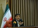 مبنای ارزیابی مصرف سوخت کشاورزی باید دقیق‌تر شود/ضرورت تفکیک عملکرد کشاورز از نقض فنی ماشین‌آلات