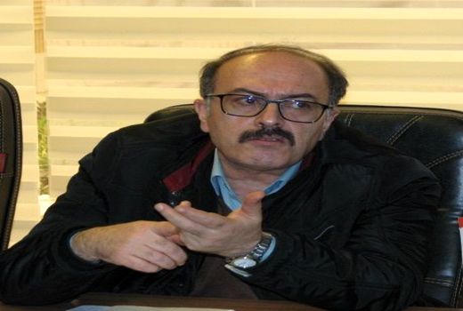 مبارزه با نسل اول مگس میوه مدیترانه به خوبی انجام شده است