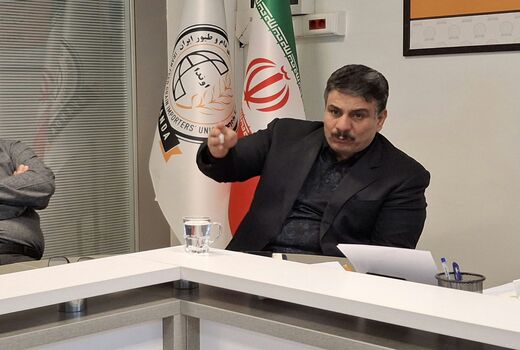 لزوم تأمین ارز واردات نهاده‌های دامی/ کوتاه‌سازی فرایندهای اداری قیمت تمام شده محصولات را کاهش می‌دهد
