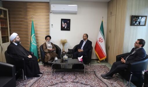 برنامه‌ریزی دقیق لازمه تحقق اهداف امنیت غذایی است