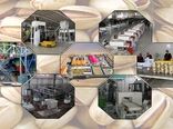 ۲۳۱ هزار میلیارد تومان نیاز تسهیلاتی برای صنایع تبدیلی و تکمیلی کشاورزی