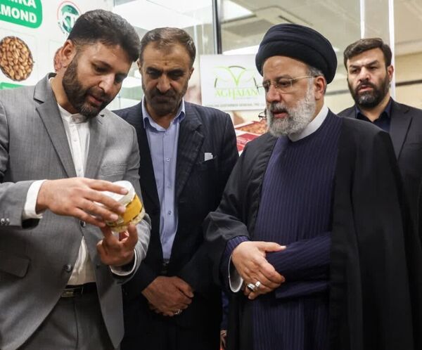 دو تفاهم‌نامه در حوزه کشاورزی در چهارمحال و بختیاری منعقد شد