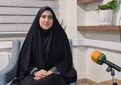 شبکه رایزنان اقتصادی برای پیگیری همکاری‌های بین‌المللی تات فعال می‌شود