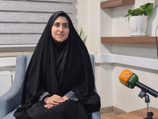 شبکه رایزنان اقتصادی برای پیگیری همکاری‌های بین‌المللی تات فعال می‌شود