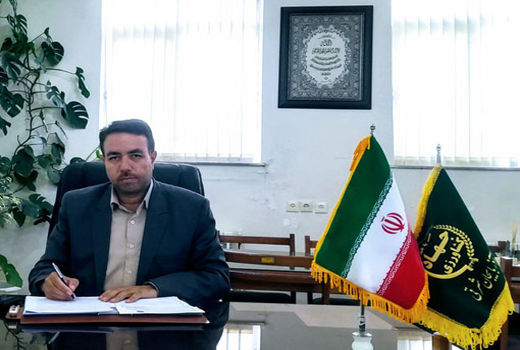 تولید 256 تن گوشت ماهی در شهرستان هشترود