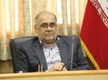 غذا بهانه پیوند فرهنگ‌هاست