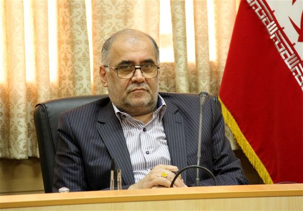 غذا بهانه پیوند فرهنگ‌هاست