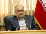 غذا بهانه پیوند فرهنگ‌هاست