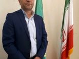 واحدهای تولیدی آسیب دیده بخش کشاورزی ناشی از شیوع کرونا در چتر حمایتی دولت قرار می‌گیرند