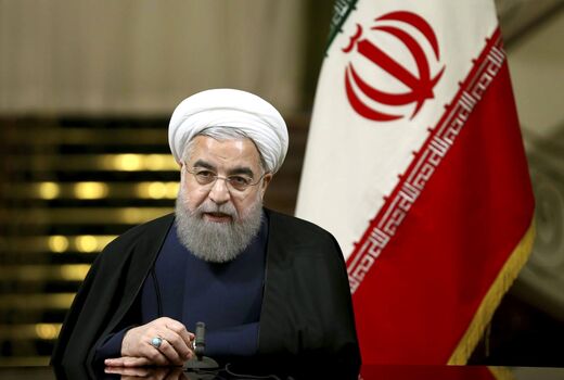 ارسال لایحه به مجلس برای نداشتن دانشجوی ستاره‌دار