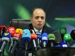 وقتی سؤال‌ها از پشت تریبون مهم‌تر می‌شوند