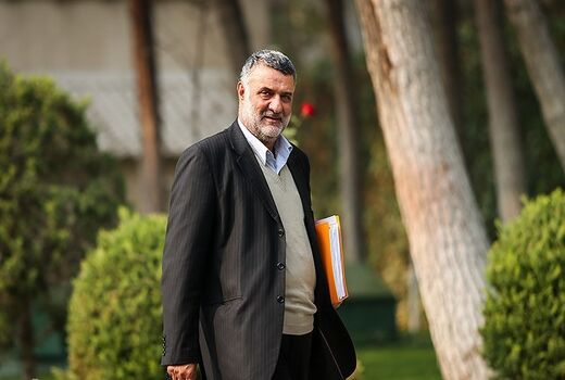  وزیر جهاد فردا به  ورامین می‌رود 