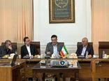 تلاش شبانه‌روزی مدیران و کارکنان، رمز موفقیت مراکز درمانی است