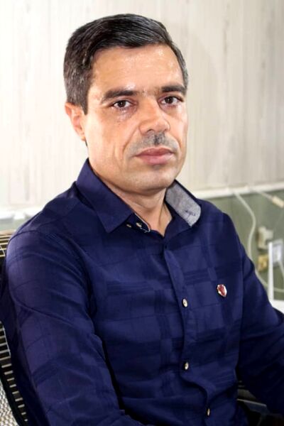 ساخت شبکه آبیاری در زرین دشت آغاز شد

