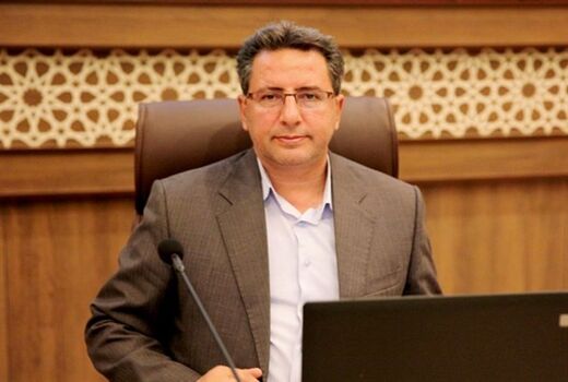 پرداخت ۳۸۰میلیاردی تسهیلات اشتغالزایی در مناطق روستایی
