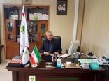 افزایش 10 برابری کشت چغندر پاییزه طی کمتر از یک دهه

