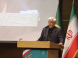بخش زیادی از بدهی دولت به کشاورزان تامین شده است