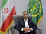 تعامل سازنده با خبرنگاران، پشتوانه امنیت ملی است