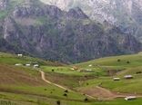 زندگی بیش از یک میلیون خانوار به منابع طبیعی وابسته است / تأکید بر مشارکت‌محوری در حفاظت سرزمین