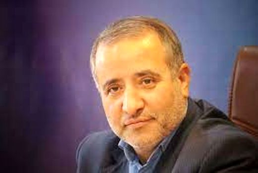 پیشگیری از تخطی از قانون در بخش کشاورزی استان سمنان