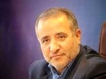 پیشگیری از تخطی از قانون در بخش کشاورزی استان سمنان