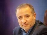 پیشگیری از تخطی از قانون در بخش کشاورزی استان سمنان