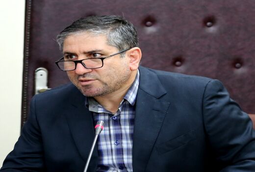 تداوم خرید حمایتی خرما در خوزستان