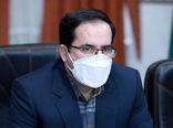 ظرفیت‌های بالقوه بخش کشاورزی در قزوین باید به توانمندی‌های بالفعل تبدیل شود
