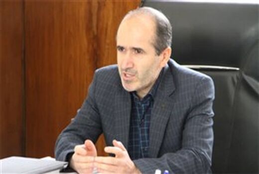 اجرای طرح‌های متعدد تحقیقاتی موسسه رازی منطبق با راهبردهای کلان سازمان تات