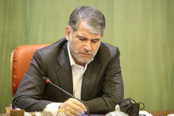 شیوه نامه اجرایی استقرار ساختار جدید نظام صنفی کشاورزی ابلاغ شد