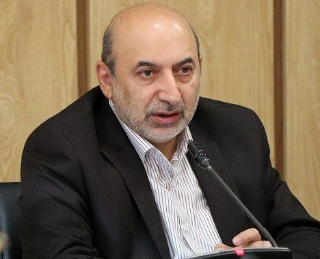 تحقق 92 درصدی پروژه‌ها و برنامه‌های ارتقاء بهره‌وری وزارت جهاد کشاورزی