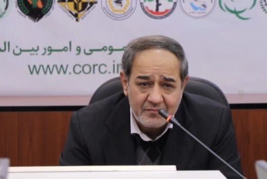  شبکه تعاون روستایی برای تنظیم بازار آماده است/ تکمیل 800 «روستابازار» تا دی ماه ١۴٠۵