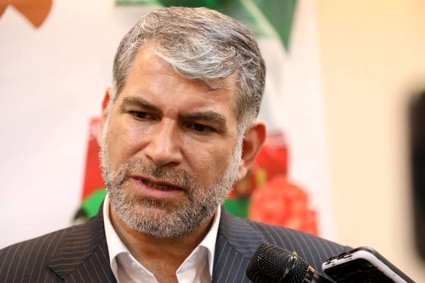 حمایت از کشاورزان کشور در اجرای الگوی کشت / شرکت های دانش بنیان در اجرای طرح های نوآورانه کمک کننده