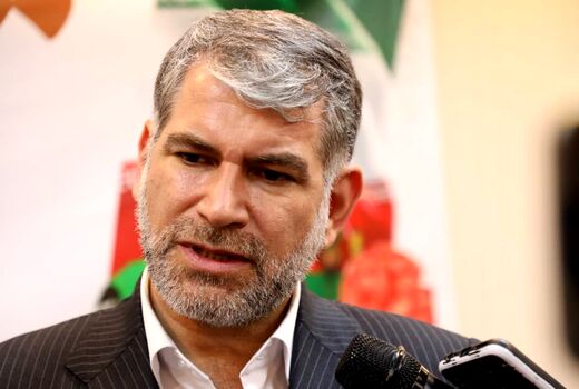 حمایت از کشاورزان کشور در اجرای الگوی کشت / شرکت های دانش بنیان در اجرای طرح های نوآورانه کمک کننده