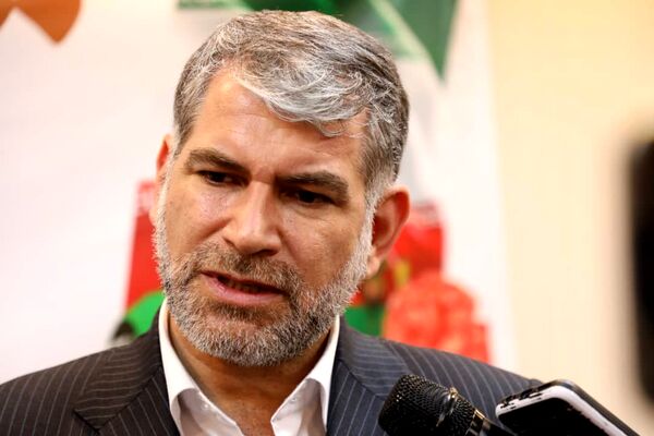 حمایت از کشاورزان کشور در اجرای الگوی کشت / شرکت های دانش بنیان در اجرای طرح های نوآورانه کمک کننده