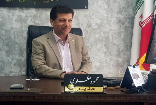 فروش کود اوره با قیمت مصوب جدید در آذربایجان غربی  