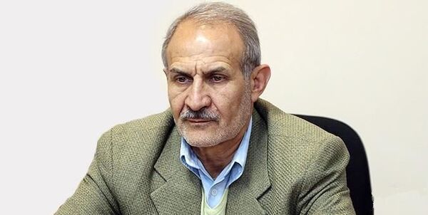  2هزارتومان برای خریدتضمینی هر کیلوگرم گندم