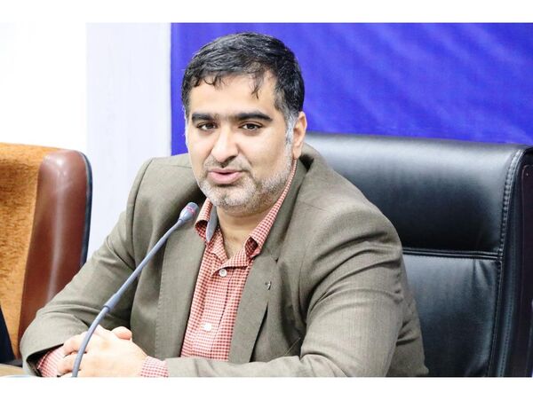 نگاه صندوق باید صادرات محور باشد/ تسهیلات کشاورزی متناسب با ظرفیت استان نیست